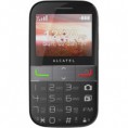 /products/alcatel-one-touch-20-01-negro/